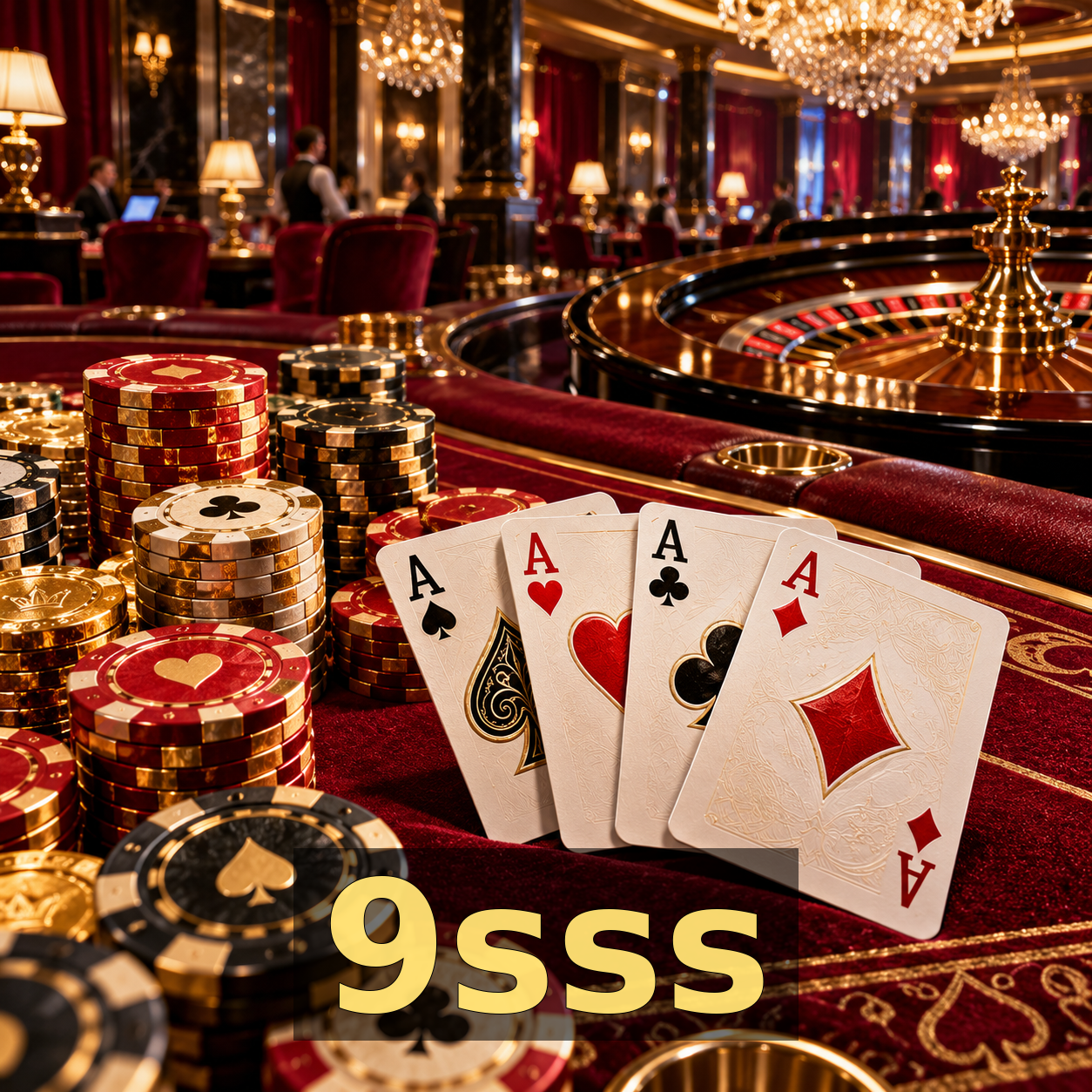 9sss - Galeria 3