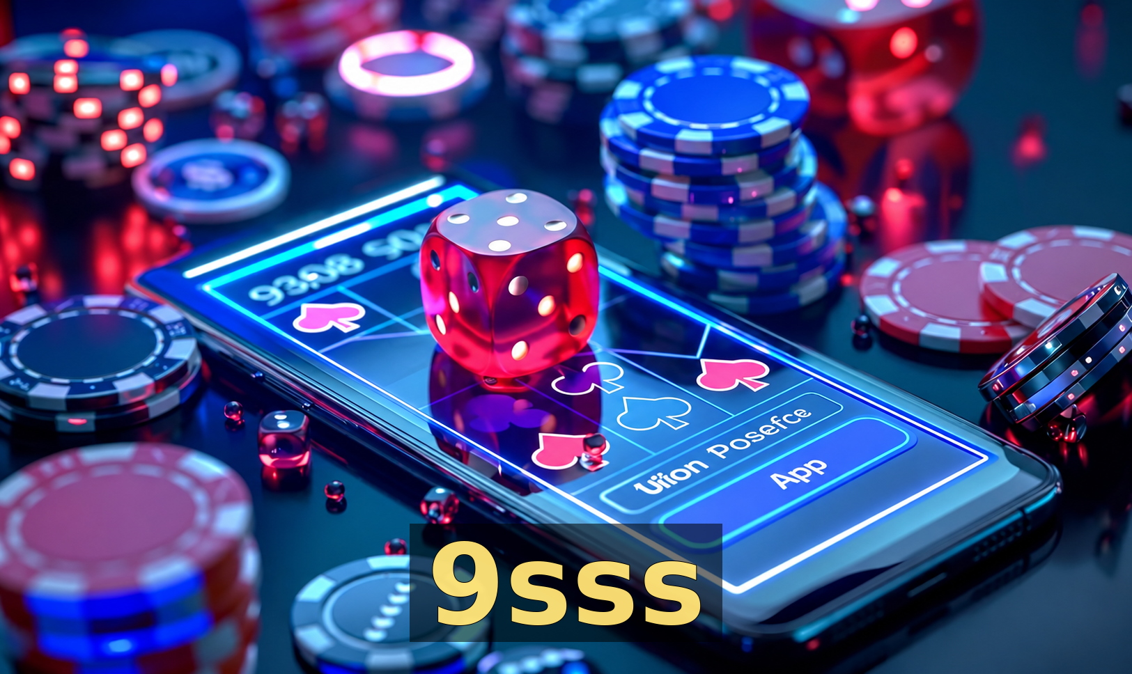 9sss - Galeria 3