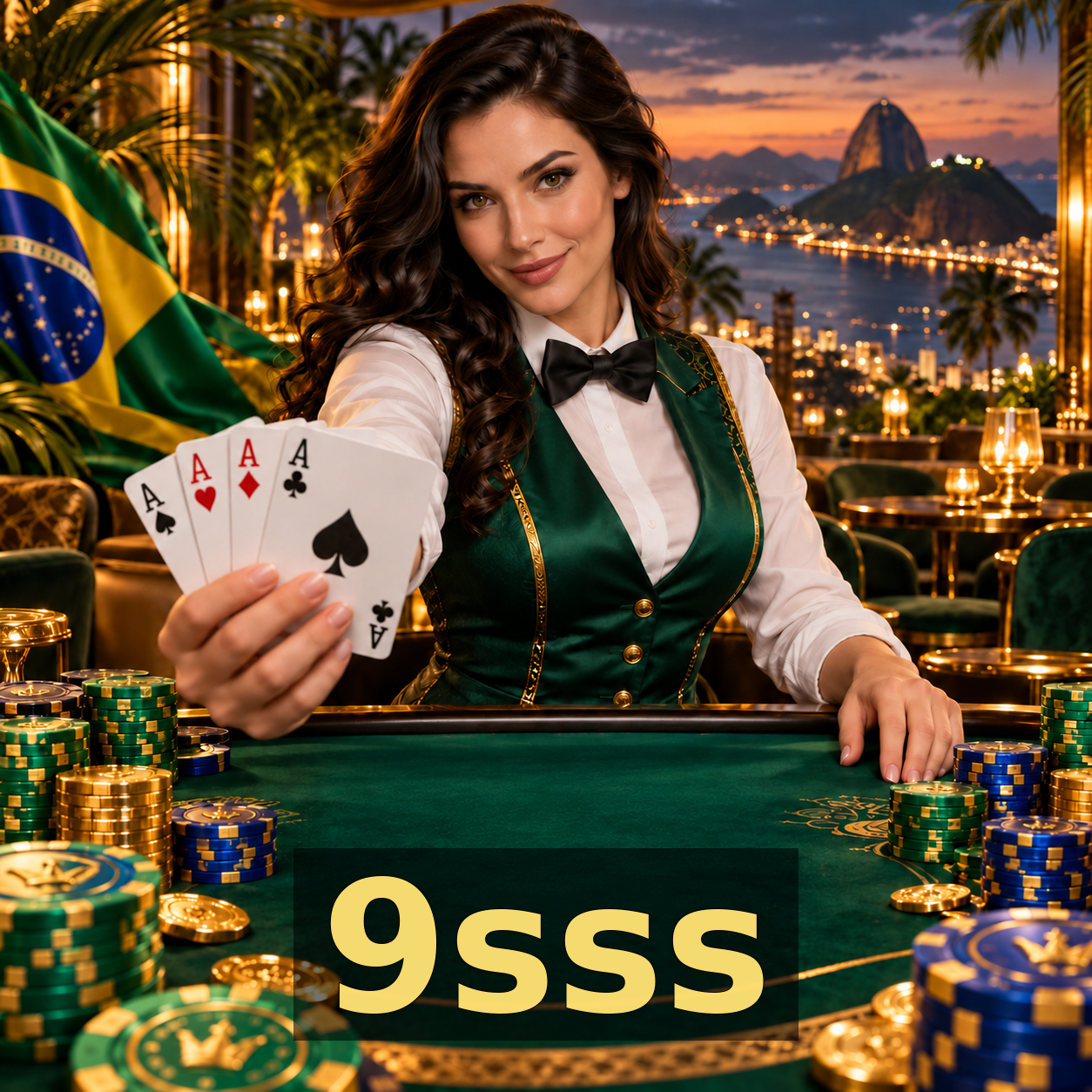 9sss - Galeria 1